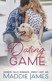 The Dating Game