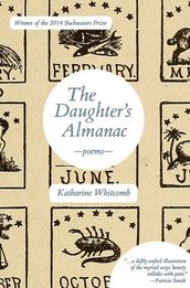 The Daughter s Almanac