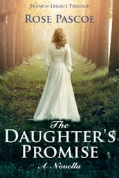 The Daughter s Promise
