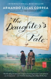 The Daughter s Tale