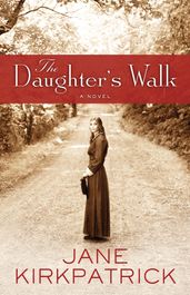 The Daughter s Walk
