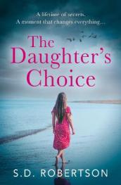 The Daughter¿s Choice