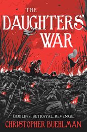 The Daughters  War