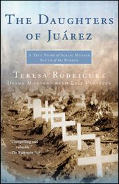 The Daughters of Juarez