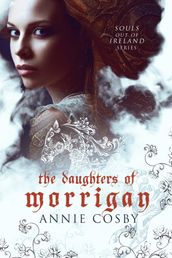 The Daughters of Morrigan