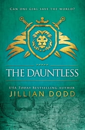 The Dauntless