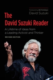 The David Suzuki Reader