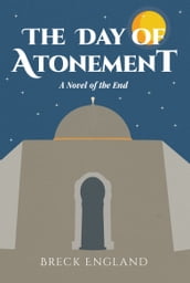 The Day of Atonement