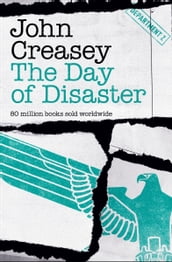 The Day of Disaster