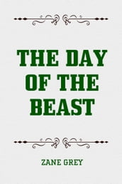 The Day of the Beast