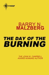 The Day of the Burning