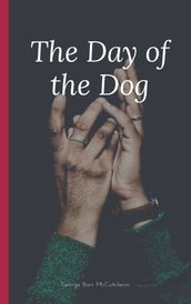 The Day of the Dog