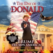 The Day of the Donald