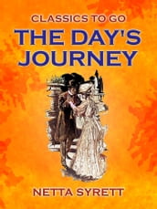 The Day s Journey