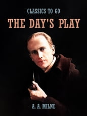 The Day s Play