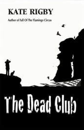 The Dead Club