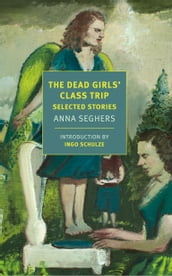 The Dead Girls  Class Trip