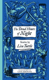 The Dead Hours of Night