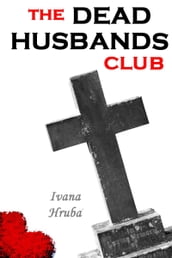The Dead Husbands Club