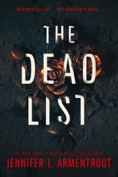 The Dead List