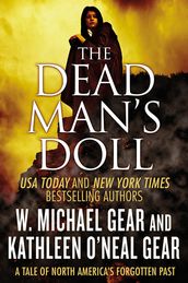 The Dead Man s Doll