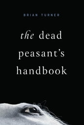 The Dead Peasant s Handbook