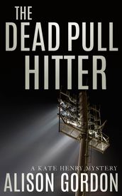 The Dead Pull Hitter