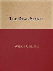 The Dead Secret