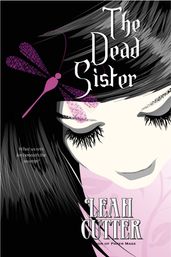 The Dead Sister