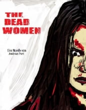 The Dead Women - Horrorschocker - Slasher
