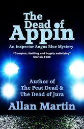 The Dead of Appin