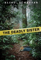 The Deadly Sister