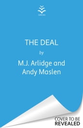 The Deal