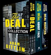 The Deal Series Collection