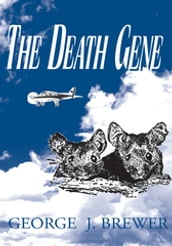 The Death Gene