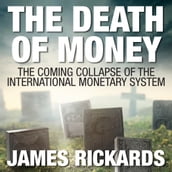 The Death Money