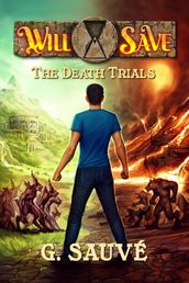 The Death Trails