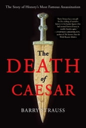 The Death of Caesar