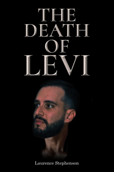 The Death of Levi - Laurence Stephenson