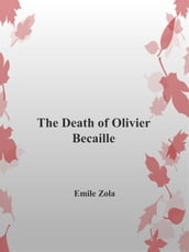 The Death of Olivier Becaille