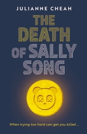 The Death of Sally Song