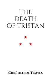 The Death of Tristan