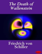 The Death of Wallenstein