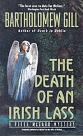 The Death of an Irish Lass