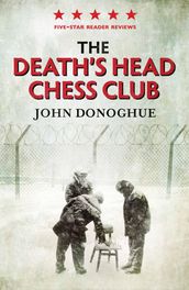 The Death s Head Chess Club