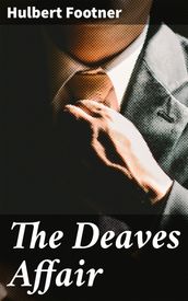 The Deaves Affair