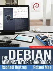 The Debian Administrator