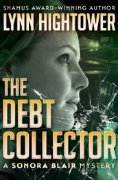 The Debt Collector