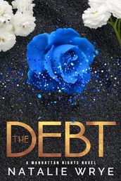 The Debt