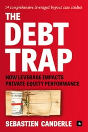 The Debt Trap